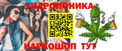 соль ск Ирбит
